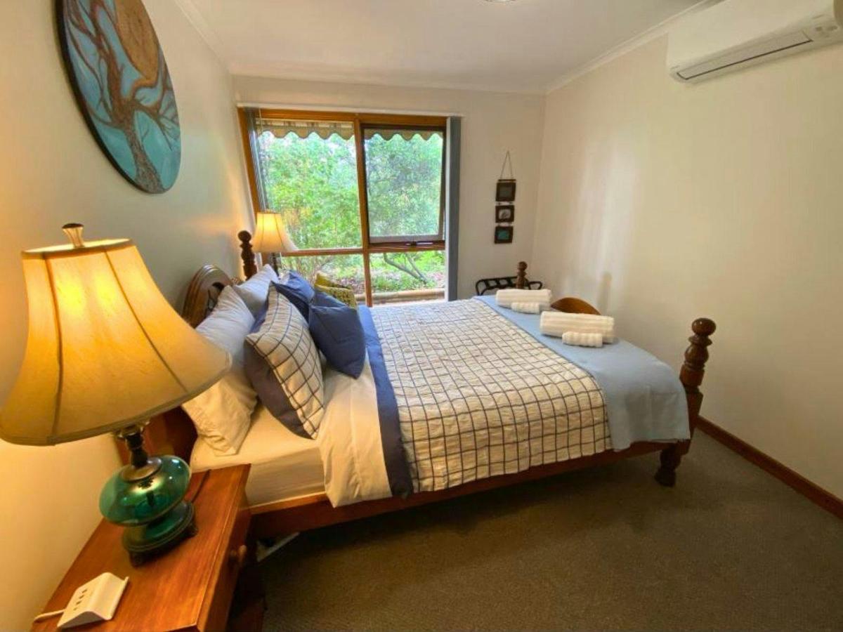 Lavender Cottage Coastal Charm and Tranquil Escapes