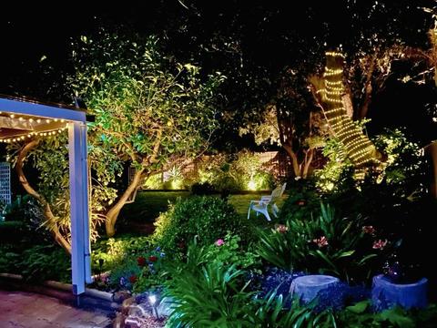 Lavender Cottage Coastal Charm and Tranquil Escapes