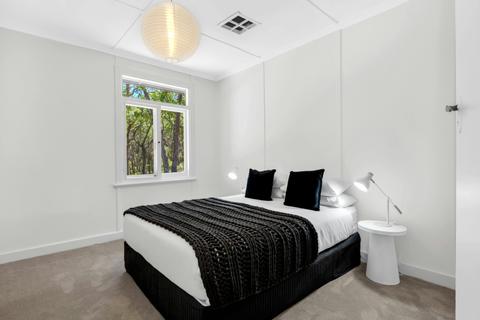 Loftia Cotttage