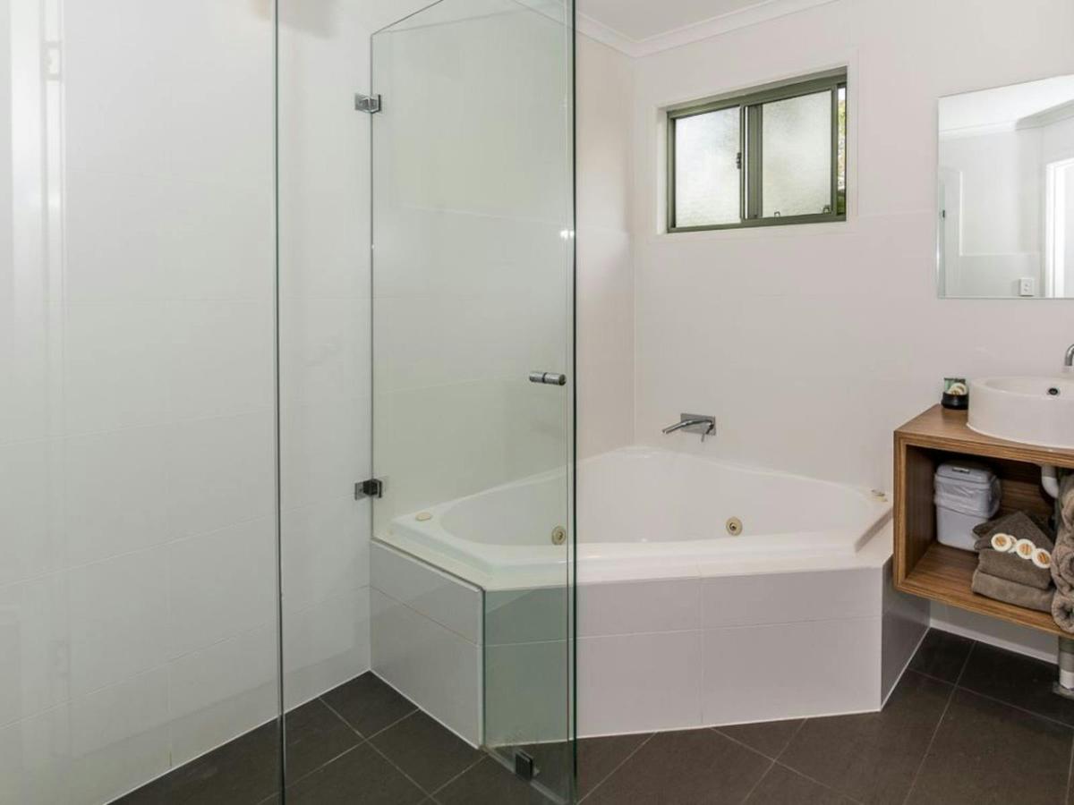 Three Bedroom Bungalow