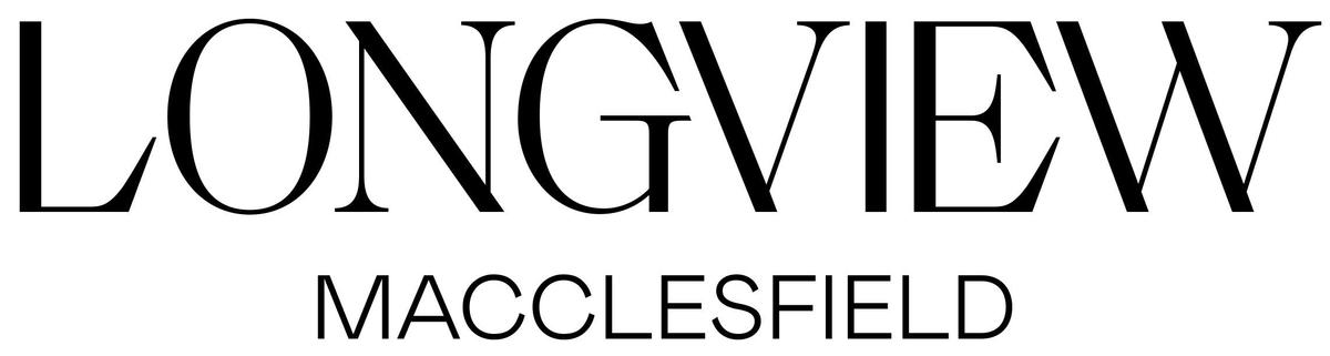 Longview Vineyard Cellar Door
