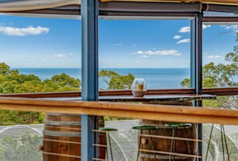 Lot 4 Retreat