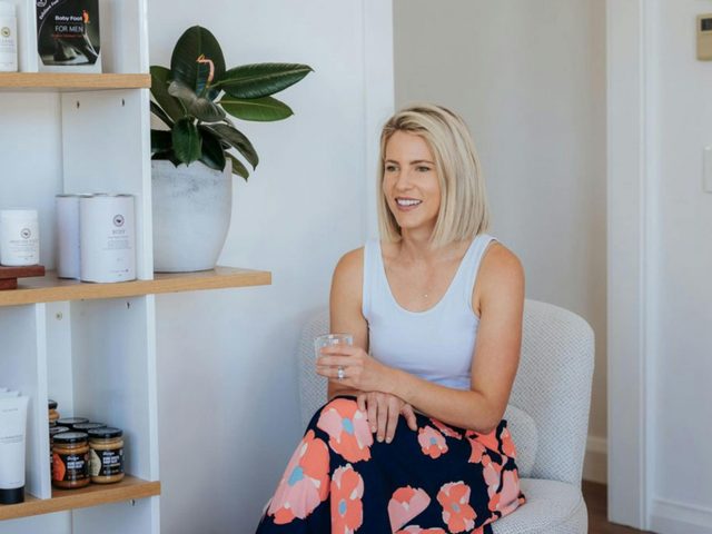 Ultimate Care Skin and Body Centre