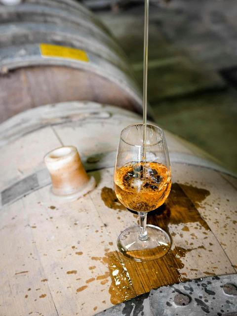 McLaren Vale Distillery Tastings and Experiences