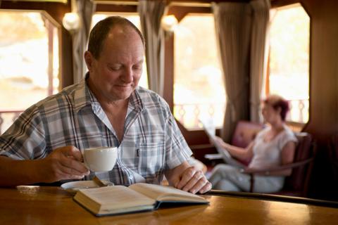 7 Night Adelaide, Kangaroo Island and Murray River