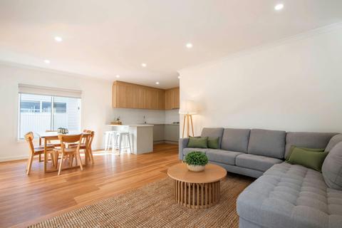 Superior Nature View Cottage - Flexable 2 Bedroom