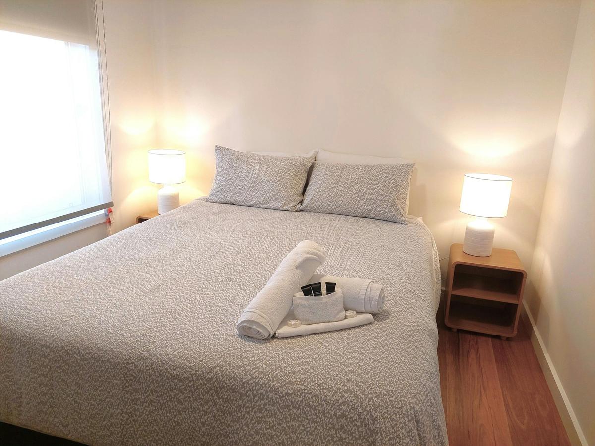 Superior Nature View Cottage - Flexable 2 Bedroom