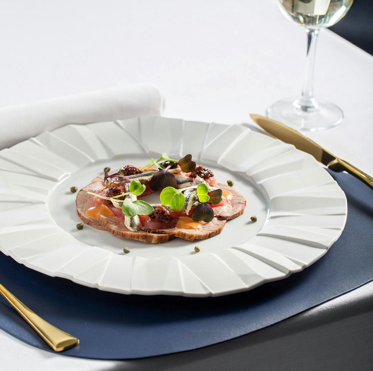 Mariners Ristorante