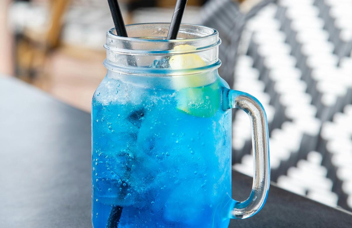cocktails