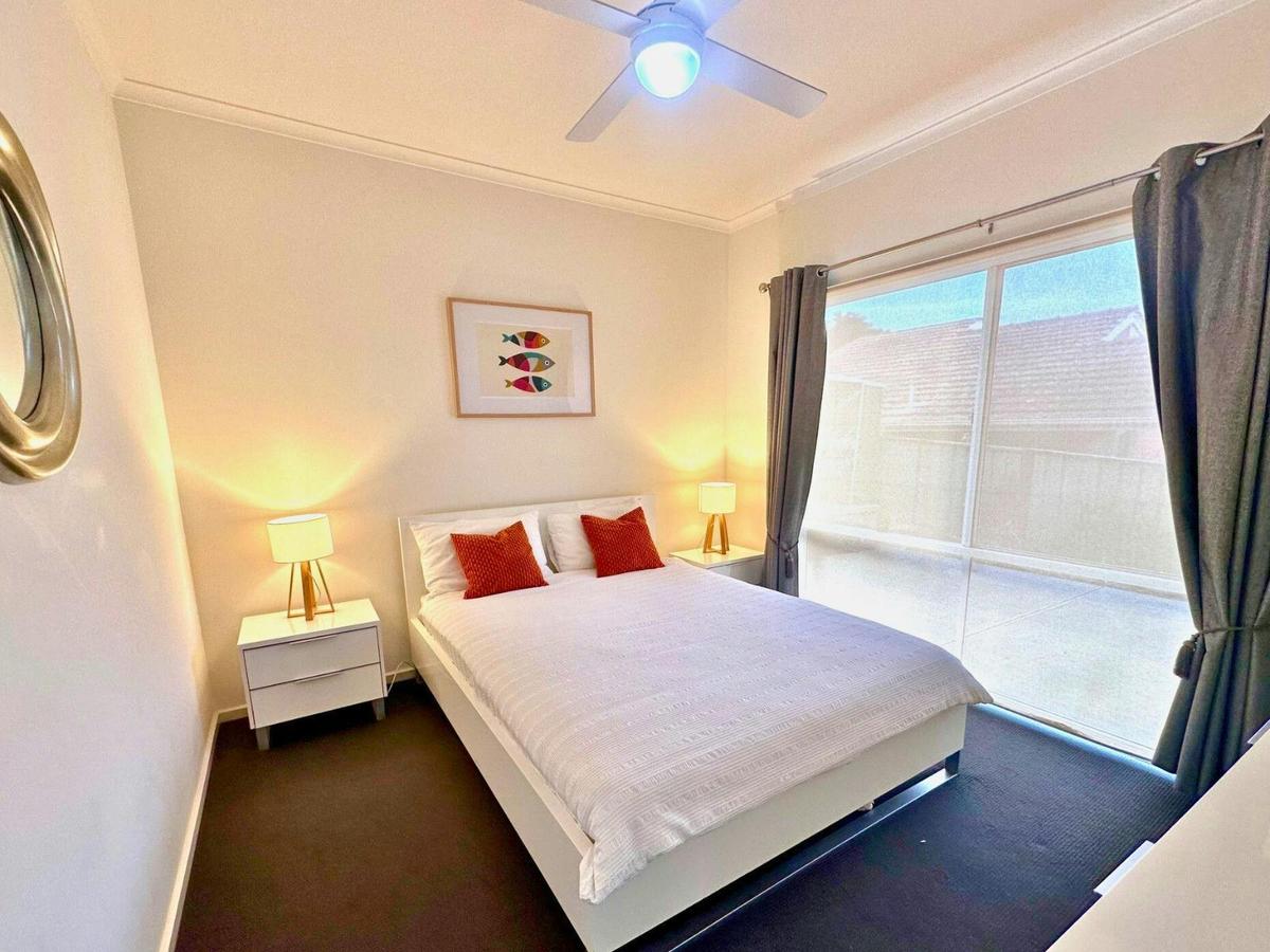 Modern Coastal with Sparkling Sea Views in Victor Harbor