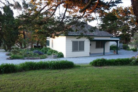 Morella Farmstay