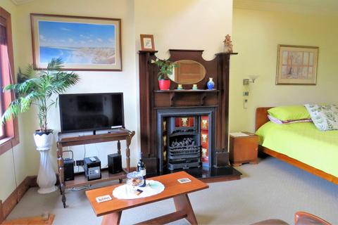 McCloud House of Port Noarlunga