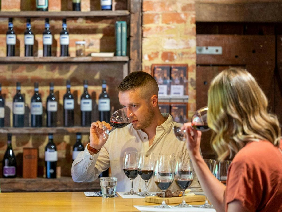 McLarenValeWineRegion-