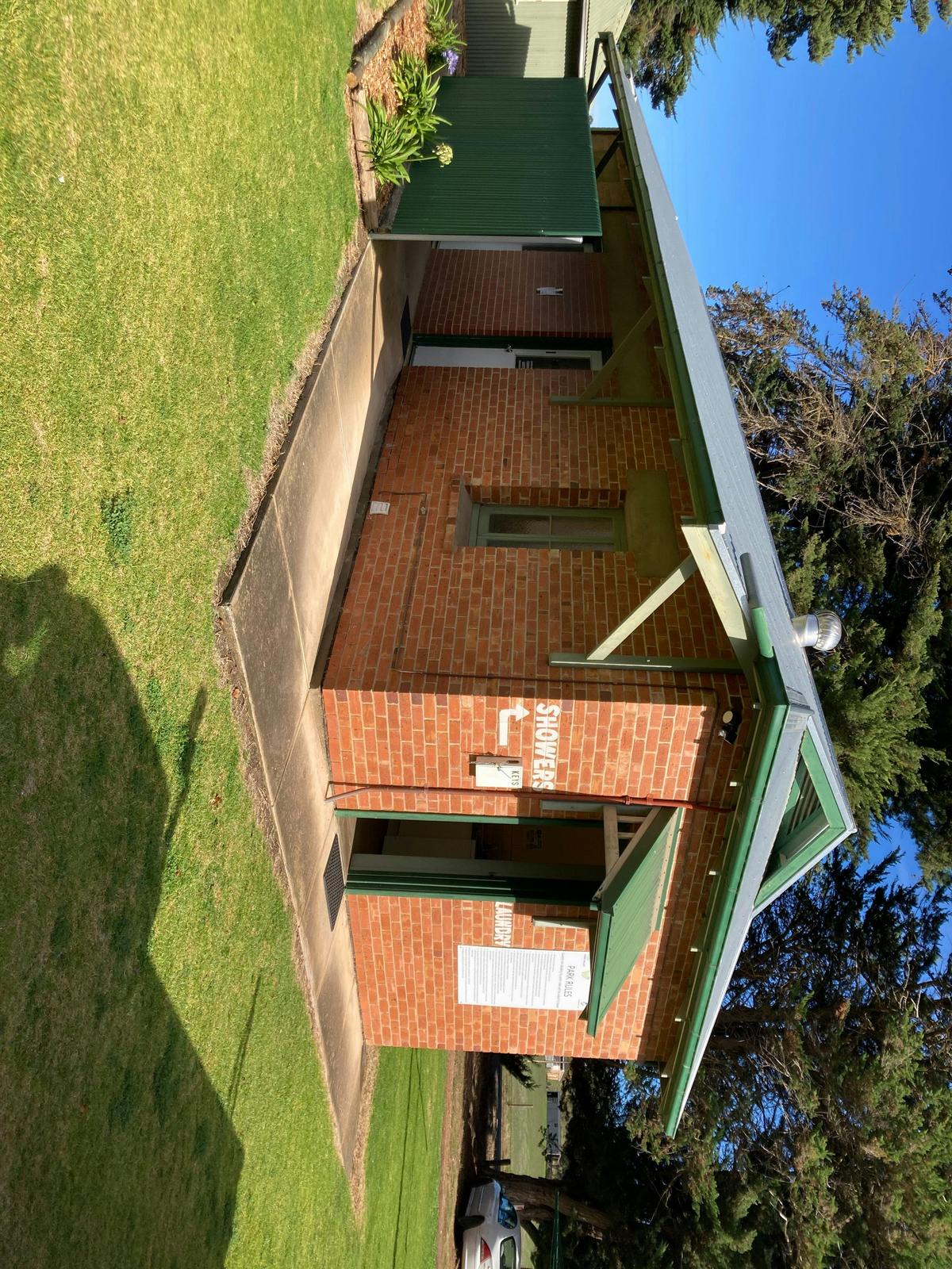 Murray Park 3