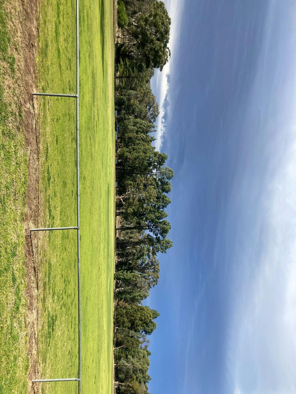 Murray Park 4