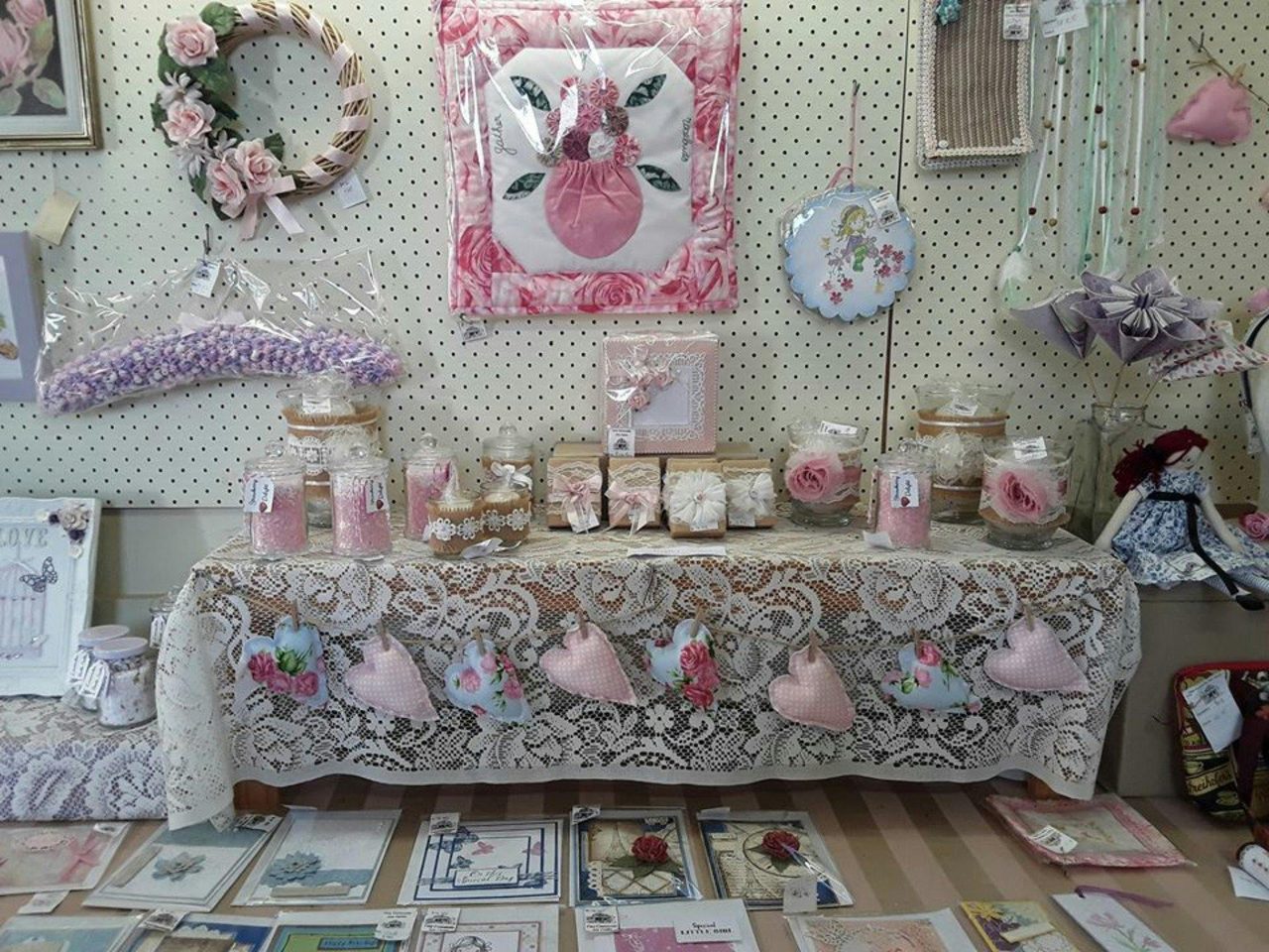 Products