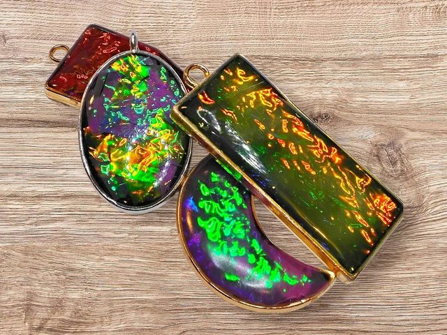 Vacy Community Arts Centre