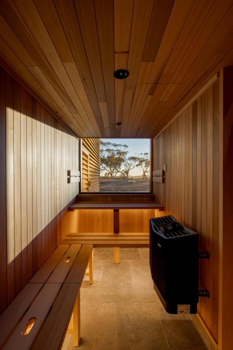 Marula Day Spa