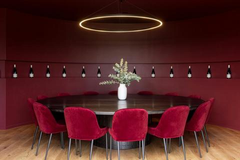 Nepenthe Wines
