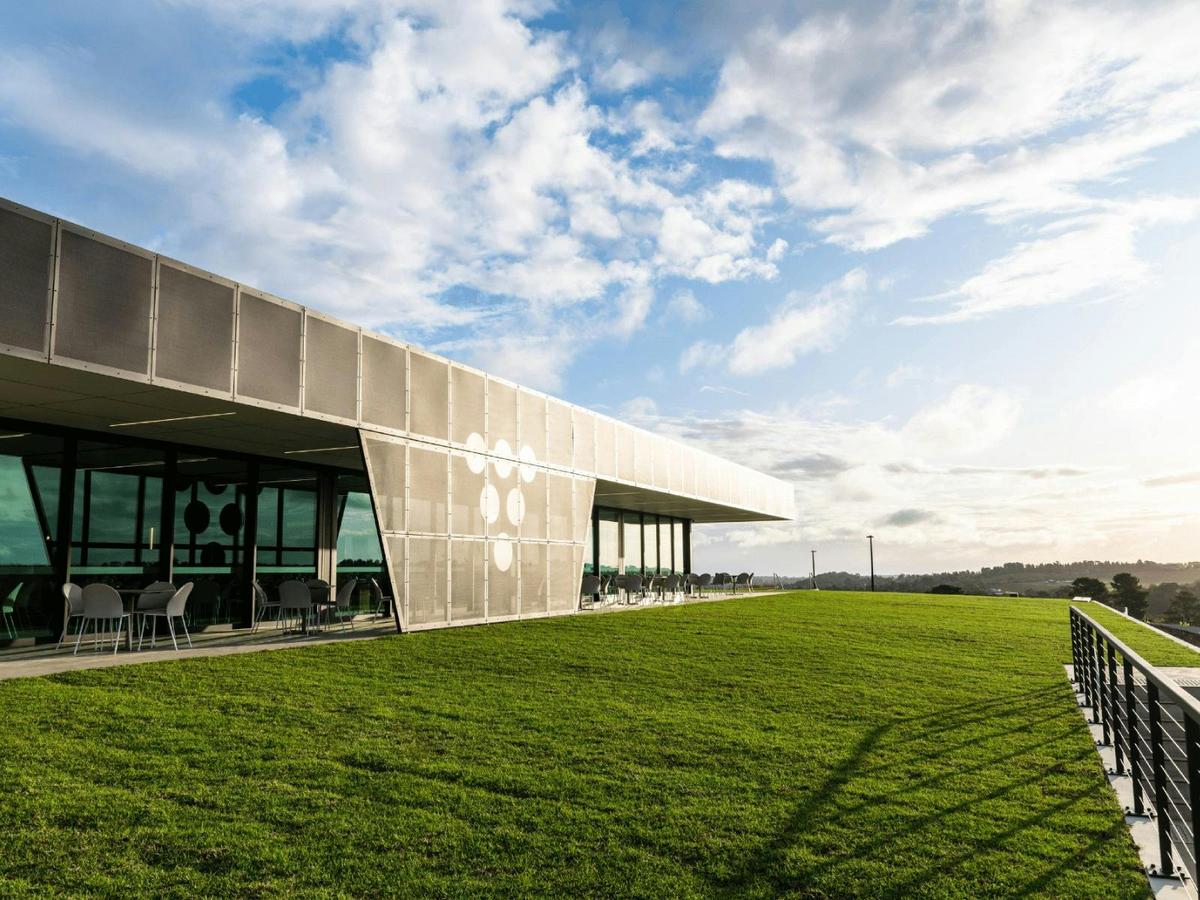 Guided McLaren Vale e-Bike Food & Wine Experience, from McLaren Vale