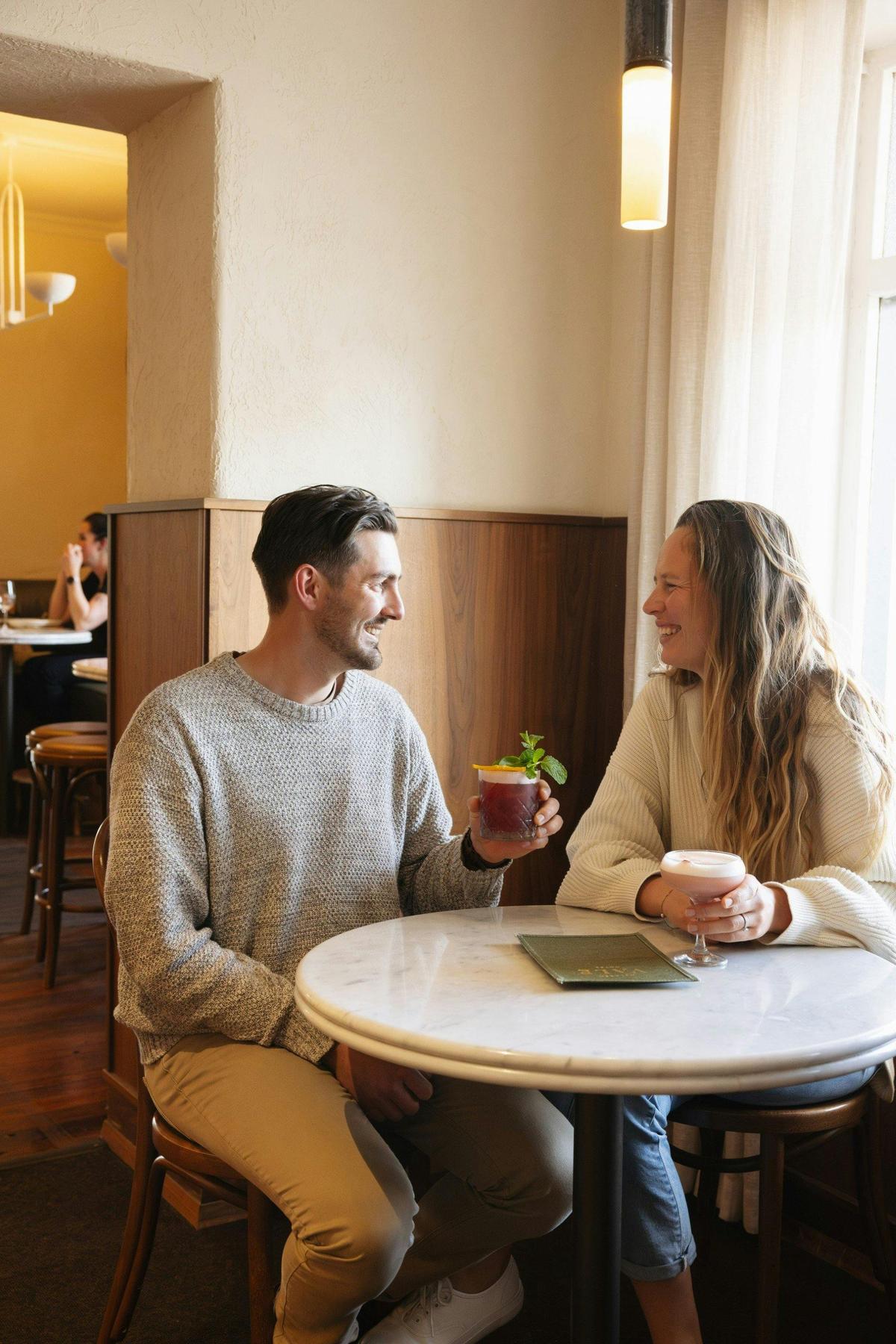 McLaren Vale Hotel