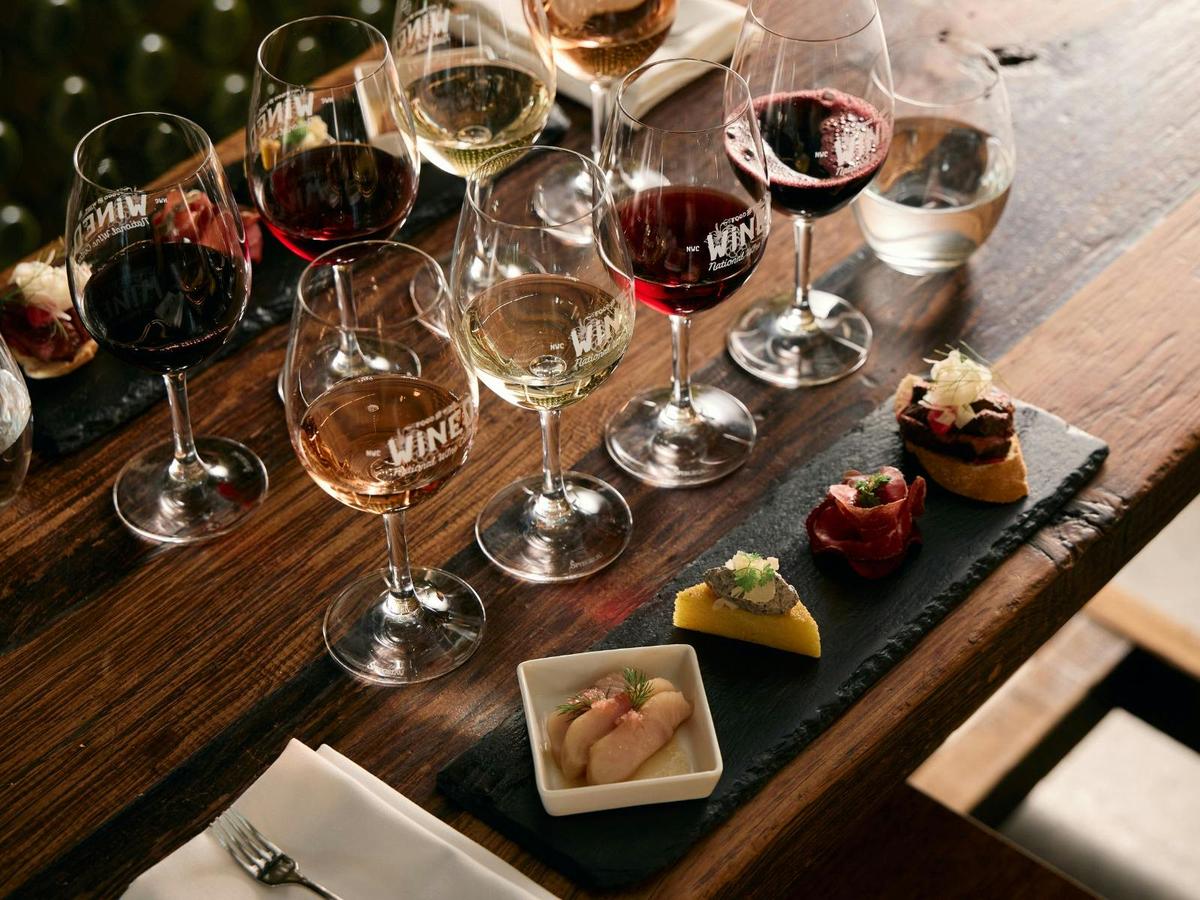 Taste of South Australia
