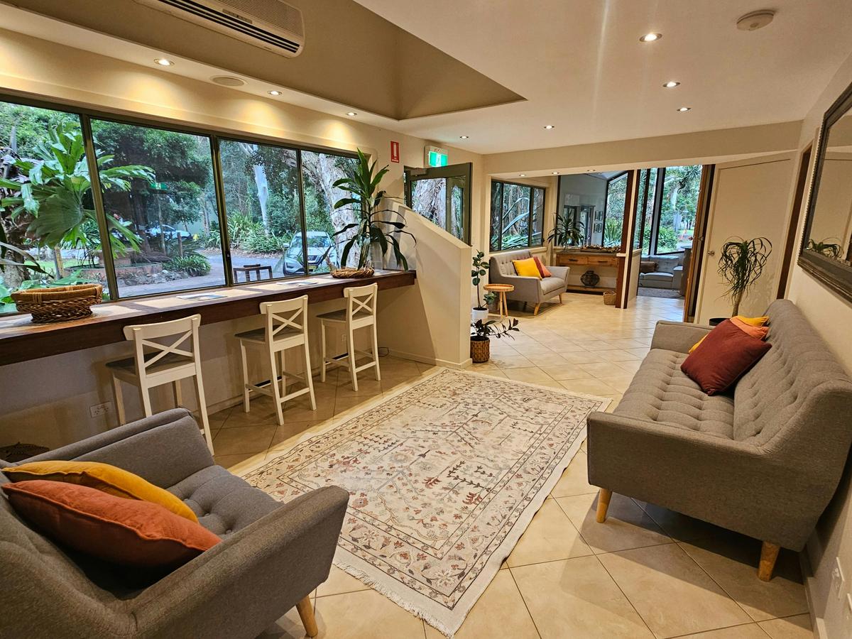 Wellness Centre Port Stephens