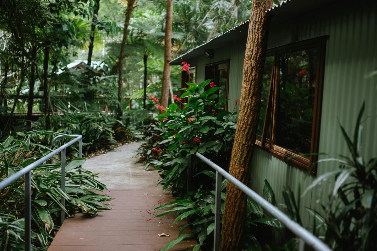 Wellness Centre Port Stephens