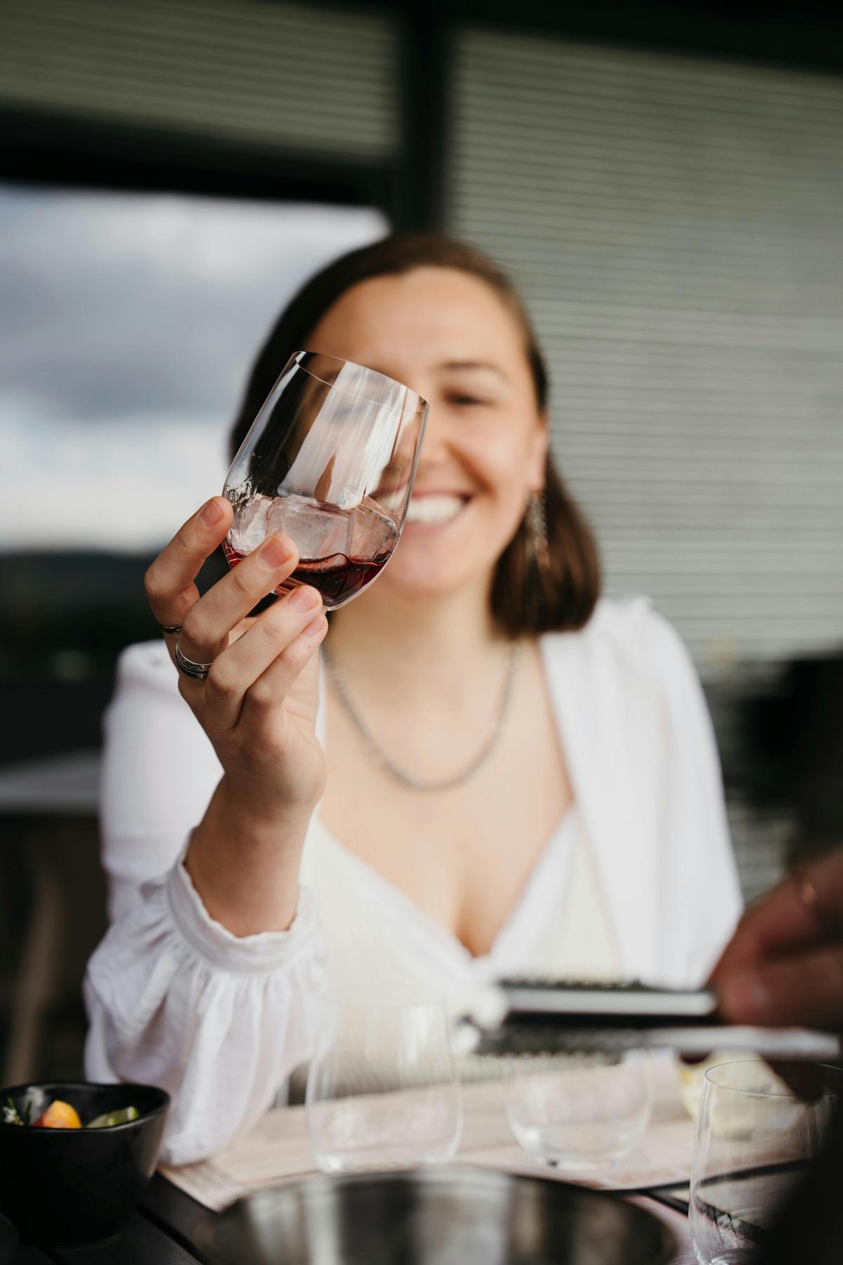 Premium Gin Masterclass & Italian Street Food Feast