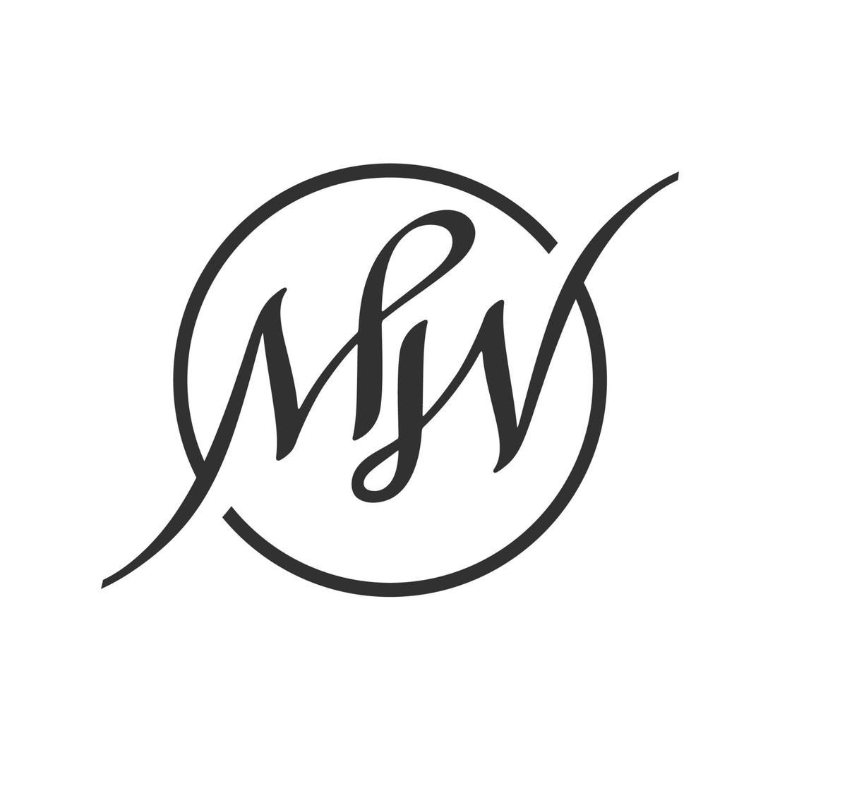 Mordrelle Wines