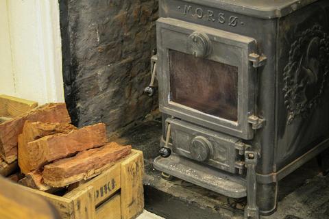 Pike's Historic Brewery - Cottage Accommodation