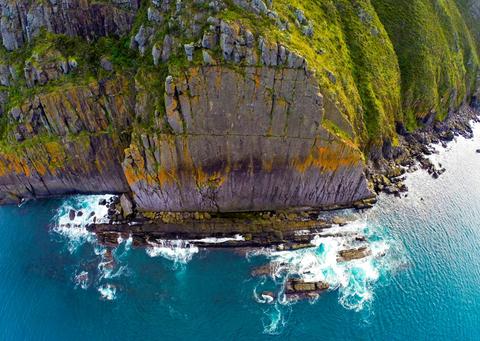 Newland Head Conservation Park