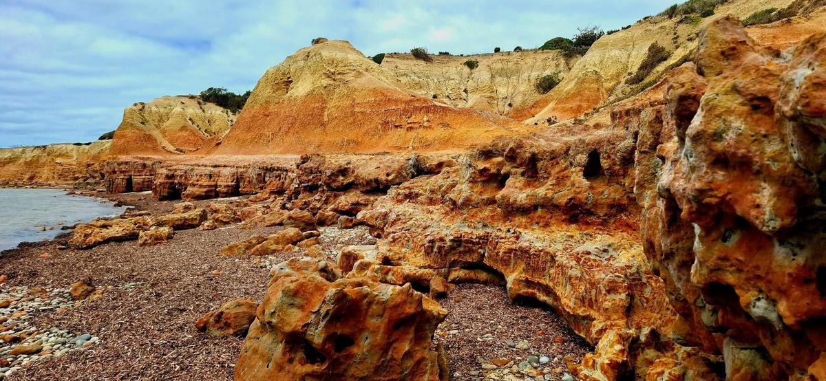 Kangaroo Island