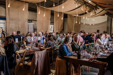 Peninsula Providore Farm