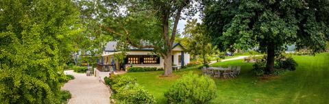 Oakbank