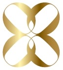 Ortus Wines