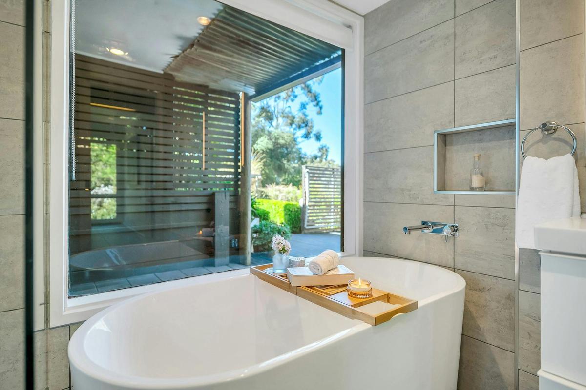 Parvatii embodies a sense of adventure and exploration while providing a warm and welcoming haven f