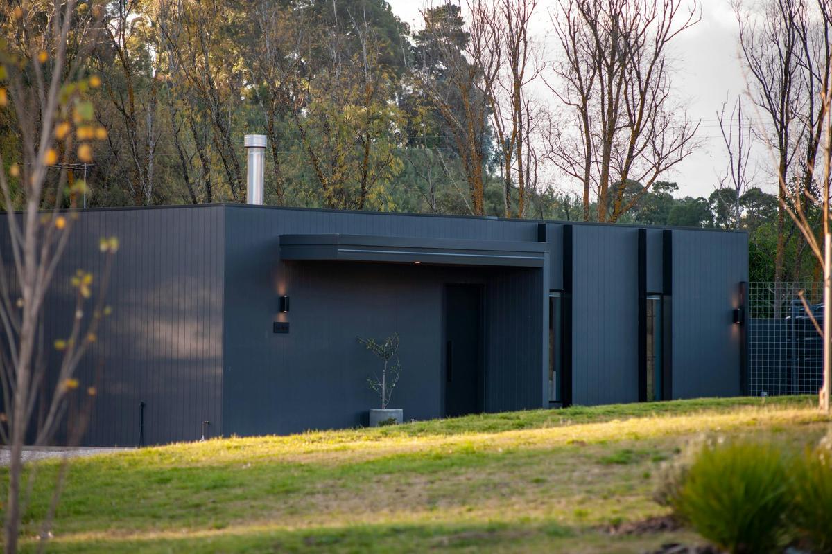 Atelier