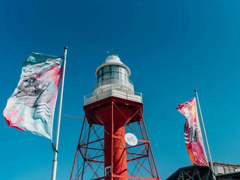 Port Adelaide