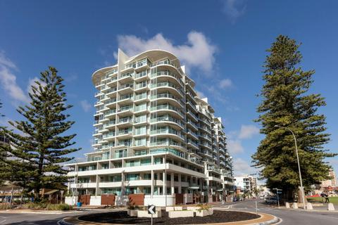 Oaks Glenelg Liberty Suites
