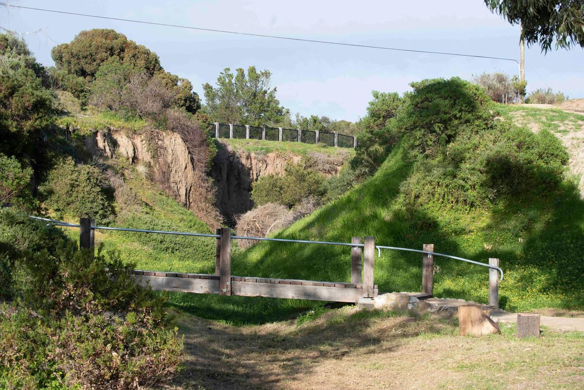 Kangaroo Island Sculpture Trail