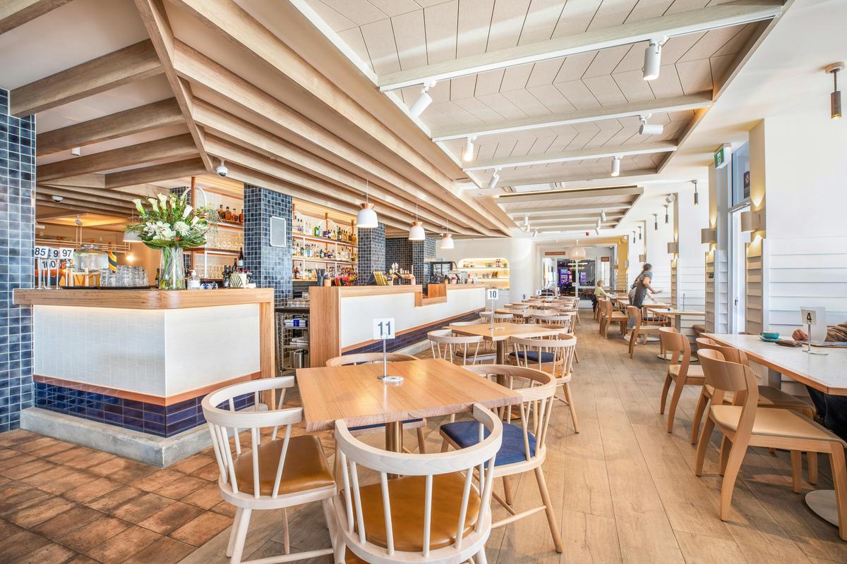 Bistro