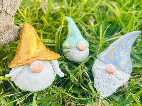 Paintelaide's Clay and Sip