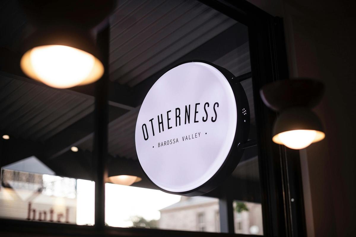 Otherness Wines