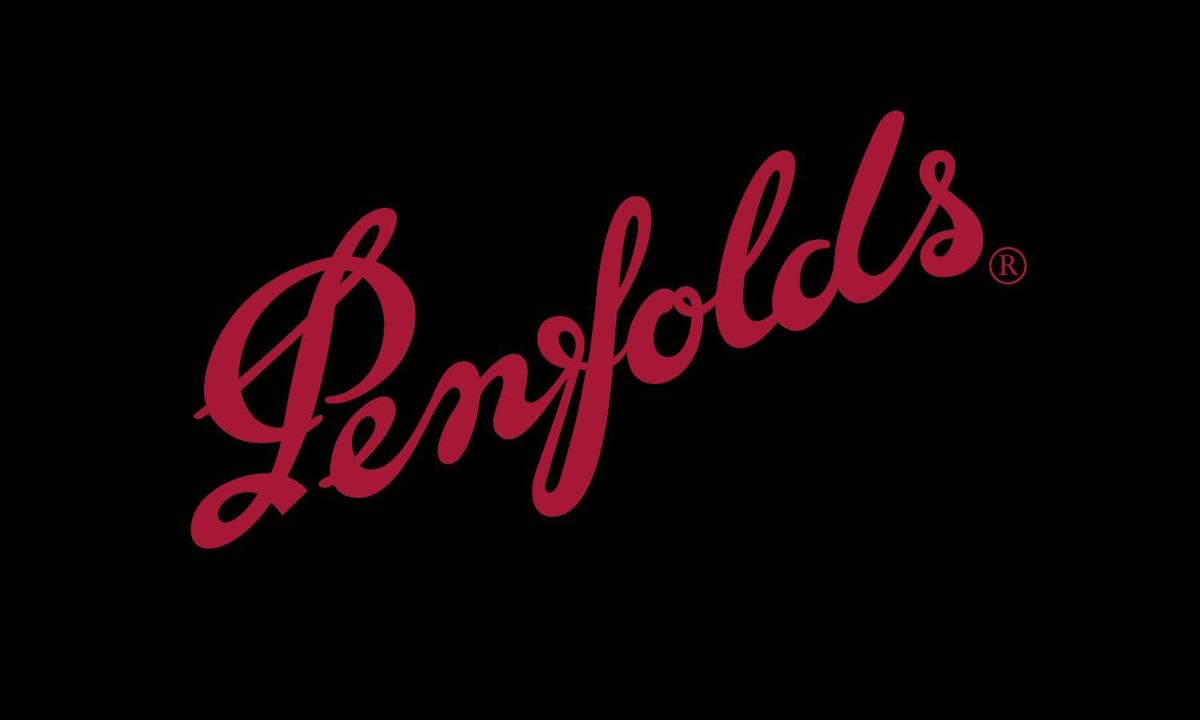 Penfolds Magill Estate Cellar Door