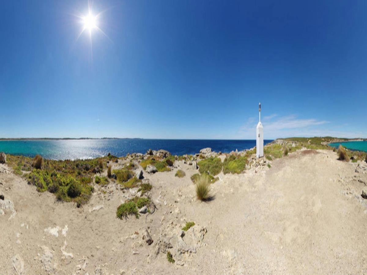 Point Ellen