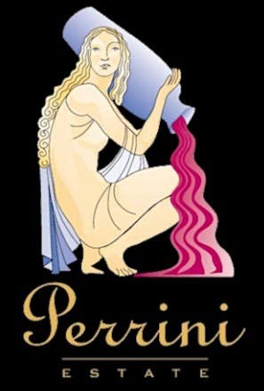 Perrini Estate Winery