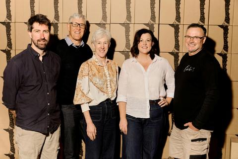 Orbis Wines