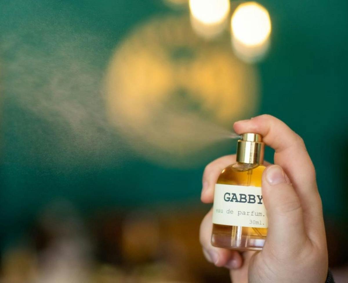 Signature Scent