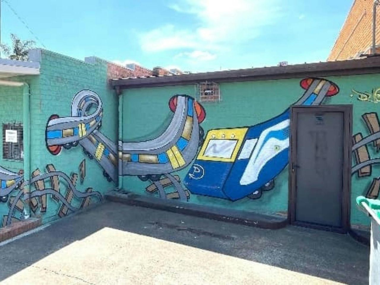 Iknograffix